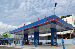 Thư mời tham dự Đại hội đồng cổ đông thường niên 2025