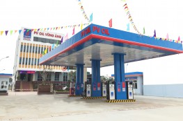 Công bố thông tin về ngày đăng ký cuối cùng để thực hiện quyền tham dự Đại hội đồng cổ đông thường niên 2025