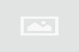 Quy chế nội bộ về quản trị của Công ty CP Xăng dầu Dầu khí Vũng Áng