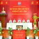 PVOIL tổ chức các hoạt động tri ân nhân ngày Thương binh - Liệt sĩ