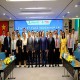 PVOIL tổ chức các hoạt động tri ân nhân ngày Thương binh - Liệt sĩ