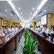 PVOIL tổ chức các hoạt động tri ân nhân ngày Thương binh - Liệt sĩ