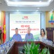 PVOIL tổ chức các hoạt động tri ân nhân ngày Thương binh - Liệt sĩ