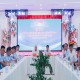 PVOIL tổ chức các hoạt động tri ân nhân ngày Thương binh - Liệt sĩ