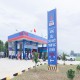 PVOIL tổ chức các hoạt động tri ân nhân ngày Thương binh - Liệt sĩ