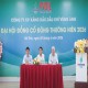 PVOIL tổ chức các hoạt động tri ân nhân ngày Thương binh - Liệt sĩ