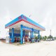PVOIL tổ chức các hoạt động tri ân nhân ngày Thương binh - Liệt sĩ