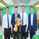 PVOIL tổ chức các hoạt động tri ân nhân ngày Thương binh - Liệt sĩ