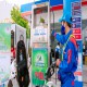 PVOIL tổ chức các hoạt động tri ân nhân ngày Thương binh - Liệt sĩ