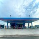 PVOIL tổ chức các hoạt động tri ân nhân ngày Thương binh - Liệt sĩ