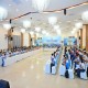 PVOIL tổ chức các hoạt động tri ân nhân ngày Thương binh - Liệt sĩ