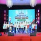 PVOIL tổ chức các hoạt động tri ân nhân ngày Thương binh - Liệt sĩ